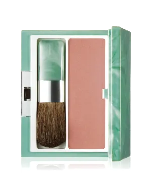 Clinique Soft-Pressed Powder Blusher
