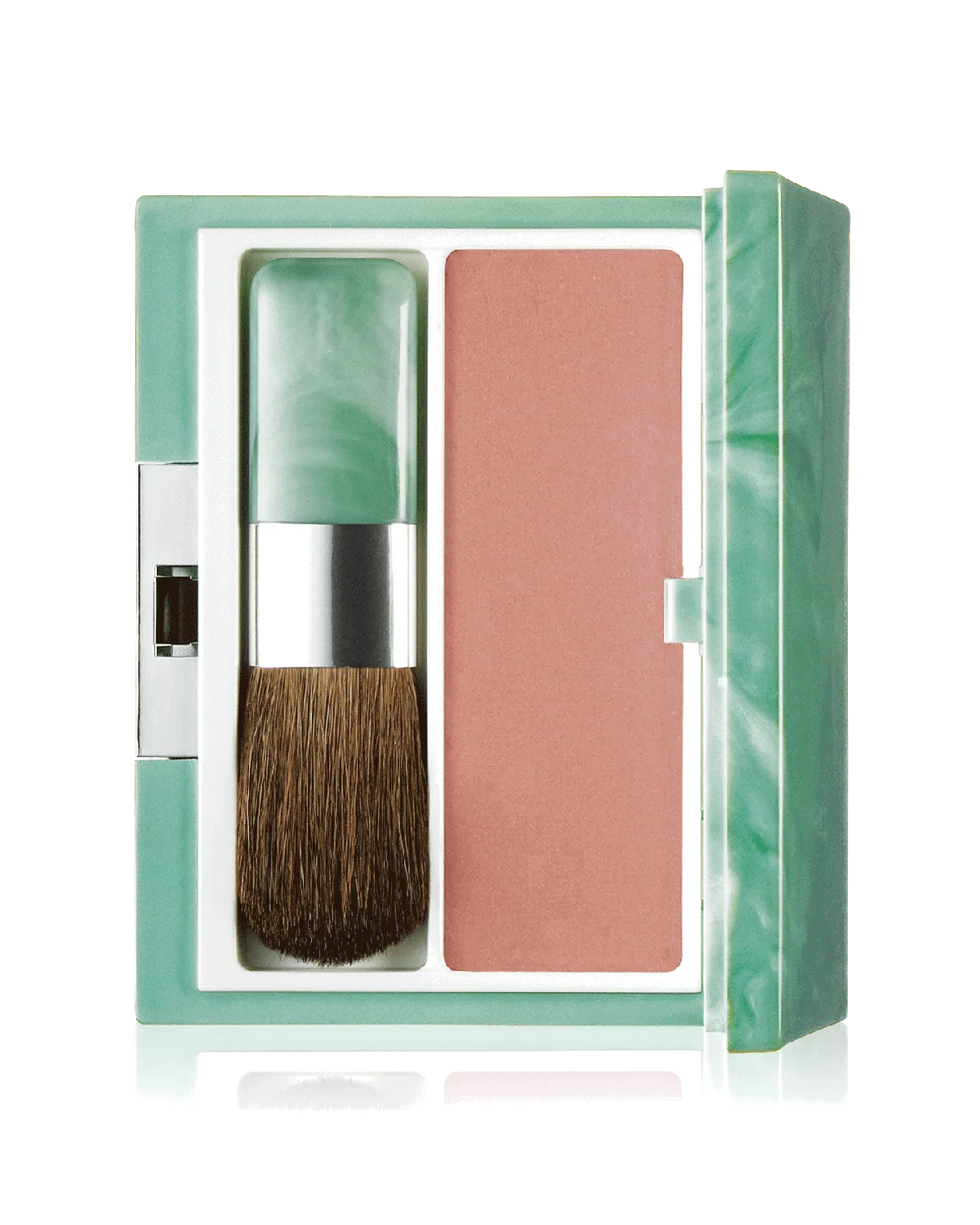 Clinique Soft-Pressed Powder Blusher