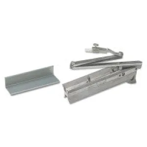 Contour Markers, 8 in - 48 in Pipe Capacity