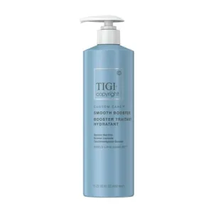 Copyright Smooth Booster 15.22 oz, Tigi