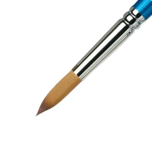 Cotman Watercolour Brush Round 111