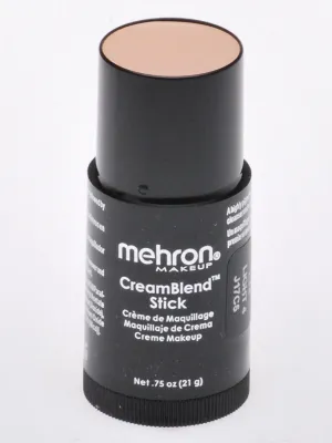 CreamBlend Stick - Light 4