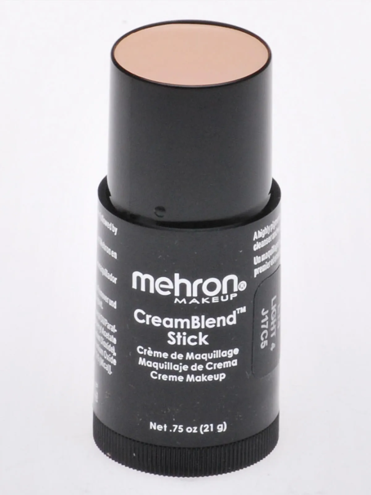 CreamBlend Stick - Light 4