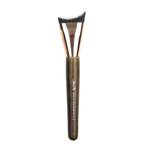 Crescent Sculpting Brush (6 units)