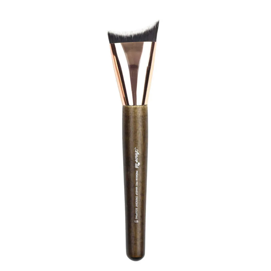 Crescent Sculpting Brush (6 units)