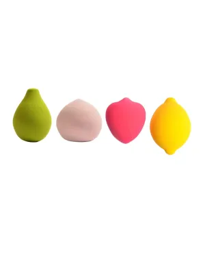 Delicious Fruit Beauty Blender