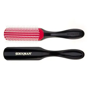 Denman Styling Brush