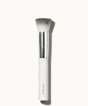 Ere Perez Eco Vegan Multipurpose Brush