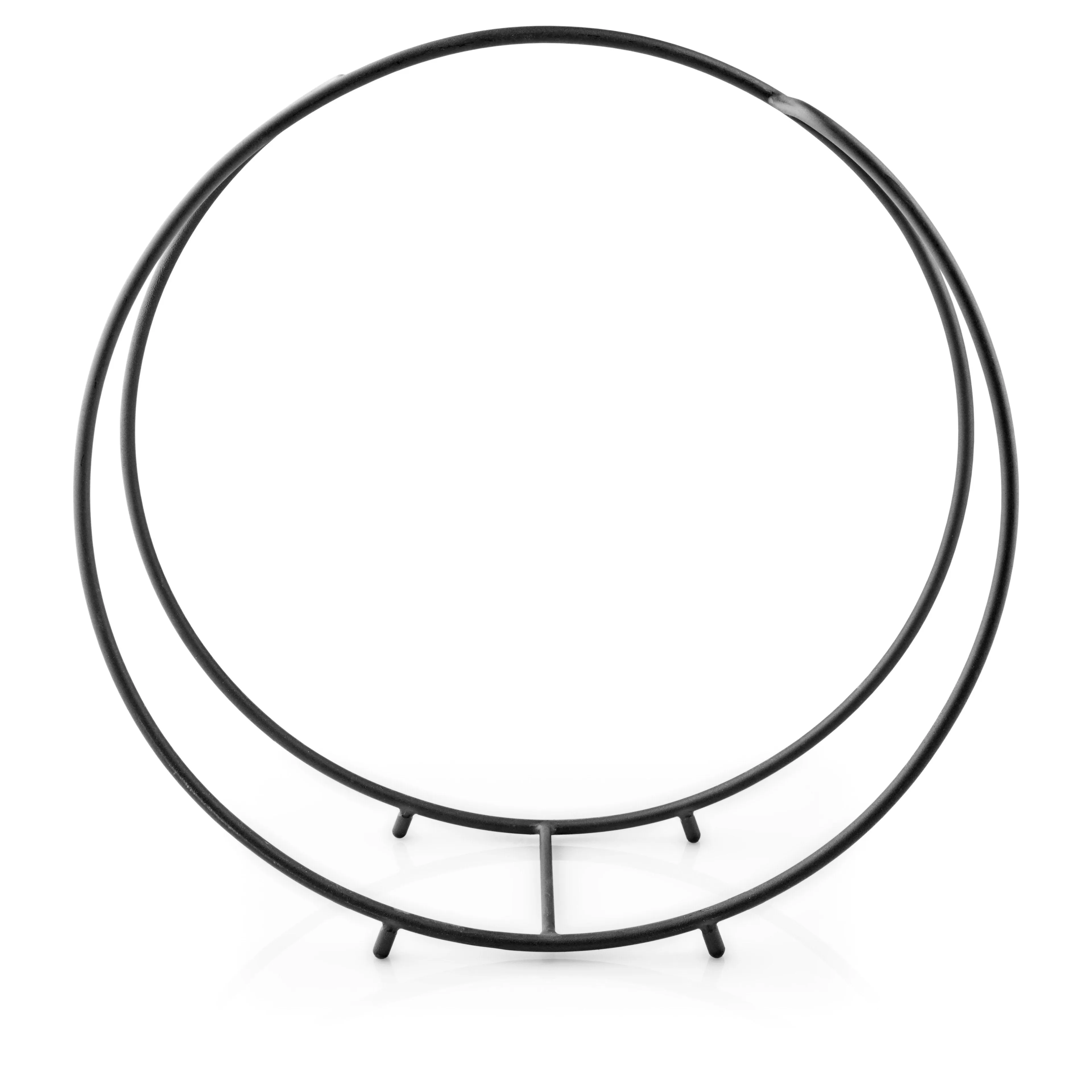 Eva Solo FireGlobe Log Holder