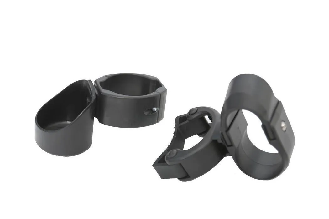 Premium Evolution Rollator Accessories for Enhanced Mobility and Comfort