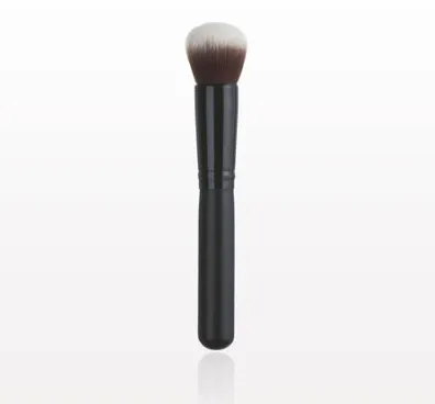 foundation brush (MULTI-USE)