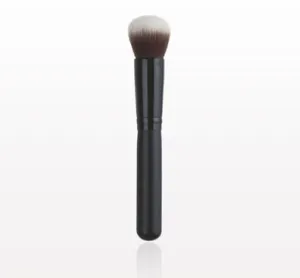 foundation brush (MULTI-USE)