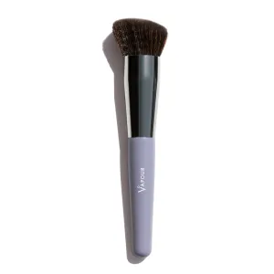 Foundation Brush - Vapour Beauty