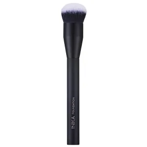 Foundation Brush