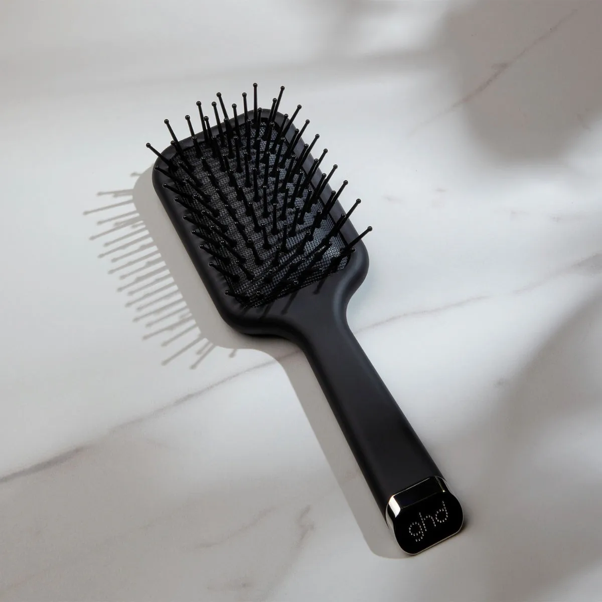 Ghd The Mini All-Rounder - Mini Paddle Hair Brush