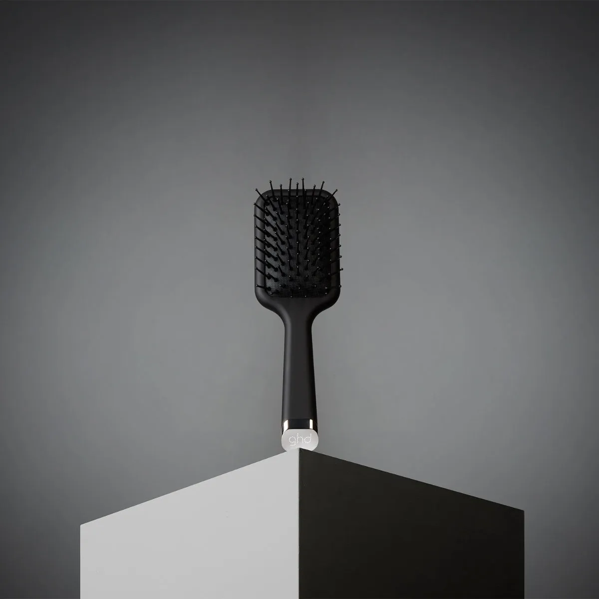 Ghd The Mini All-Rounder - Mini Paddle Hair Brush