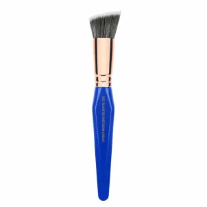 Golden Triangle 956 Slanted Precision Kabuki