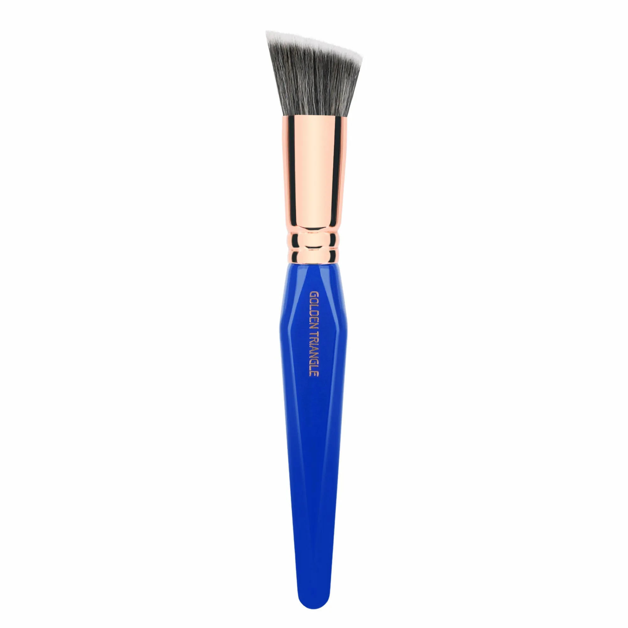 Golden Triangle 956 Slanted Precision Kabuki