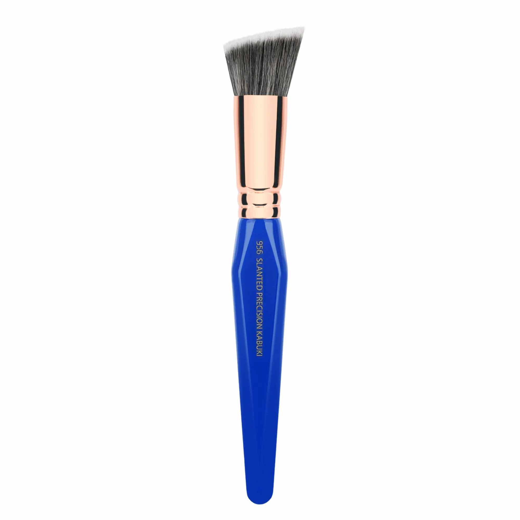 Golden Triangle 956 Slanted Precision Kabuki