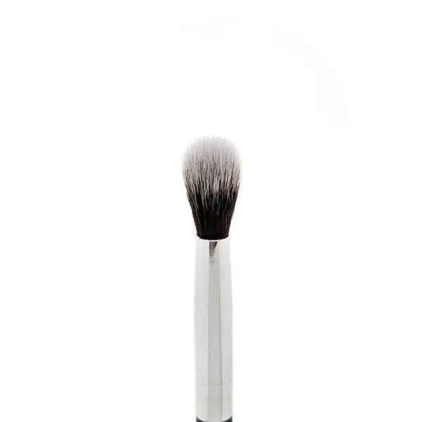 GRBT Pro Series Vegan Brushes