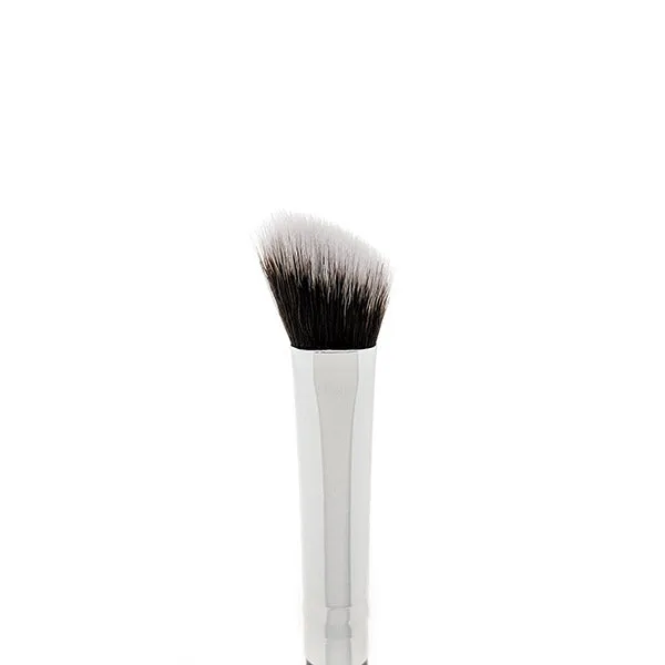 GRBT Pro Series Vegan Brushes