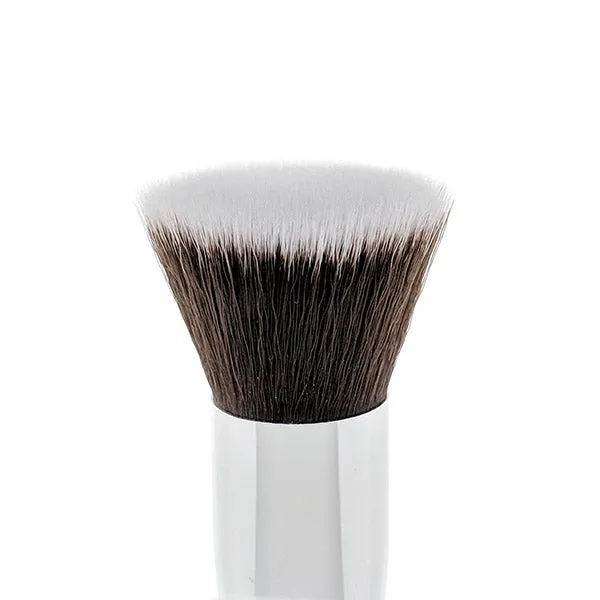 GRBT Pro Series Vegan Brushes