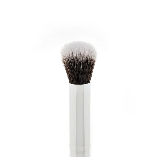 GRBT Pro Series Vegan Brushes