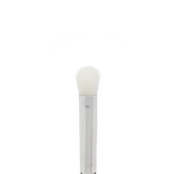 GRBT Pro Series Vegan Brushes
