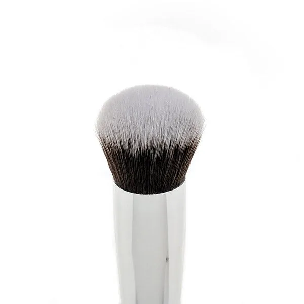 GRBT Pro Series Vegan Brushes