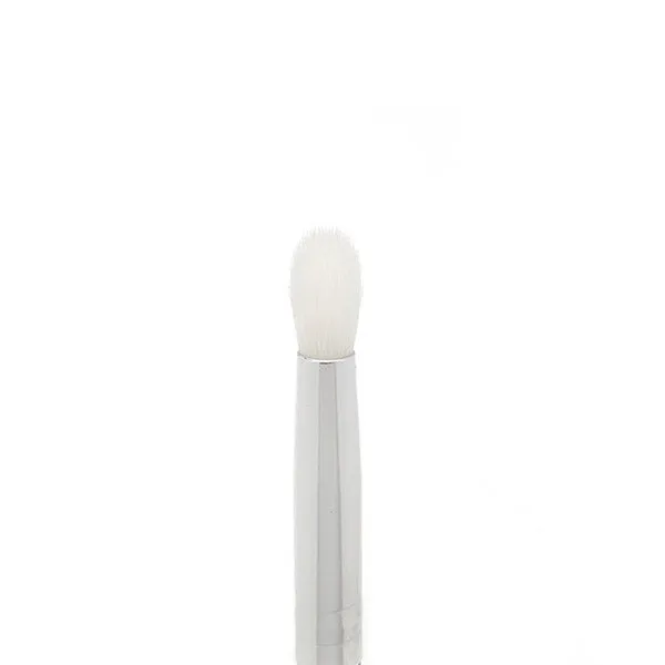 GRBT Pro Series Vegan Brushes