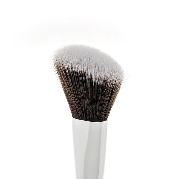 GRBT Pro Series Vegan Brushes