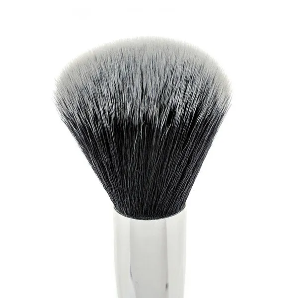 GRBT Pro Series Vegan Brushes