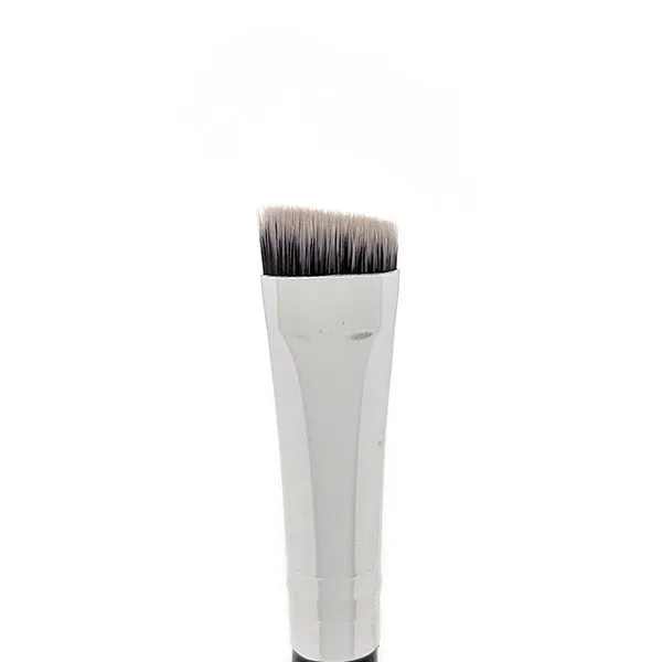GRBT Pro Series Vegan Brushes