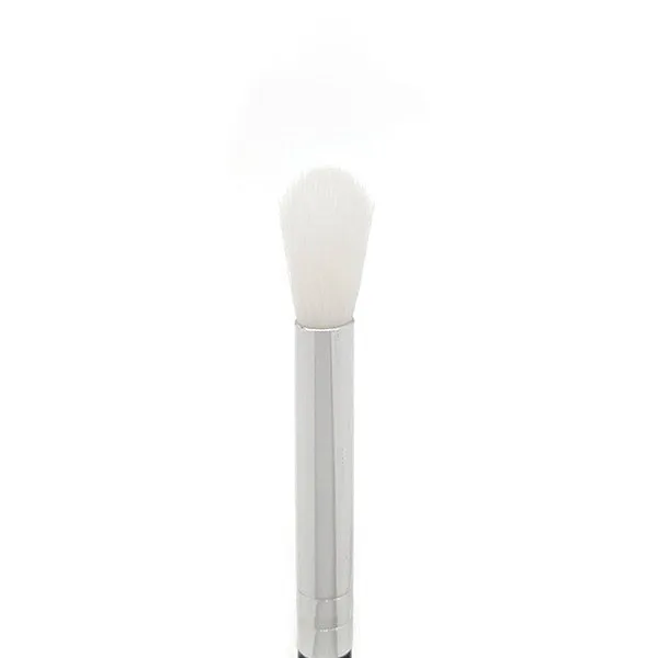 GRBT Pro Series Vegan Brushes