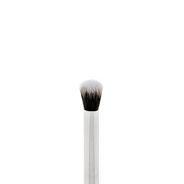 GRBT Pro Series Vegan Brushes