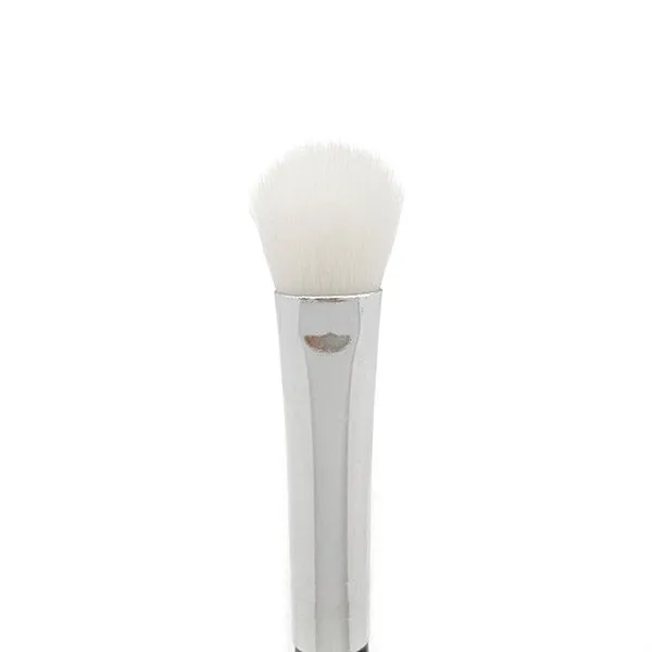 GRBT Pro Series Vegan Brushes