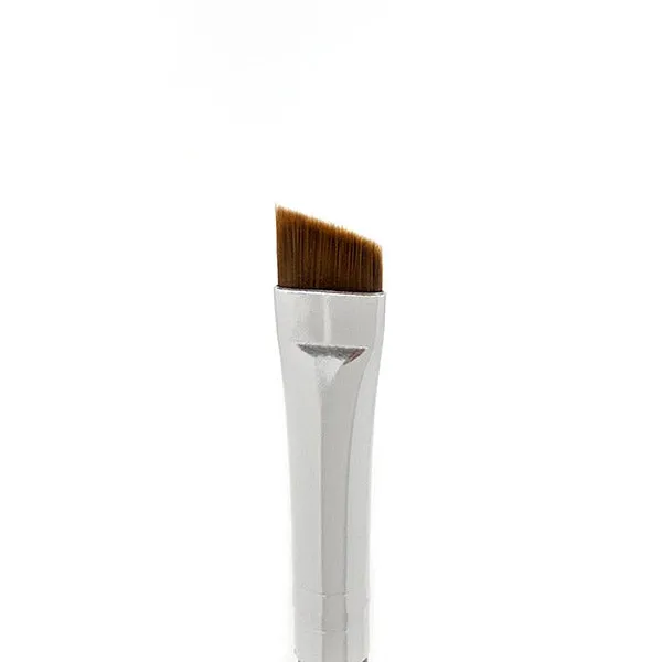 GRBT Pro Series Vegan Brushes