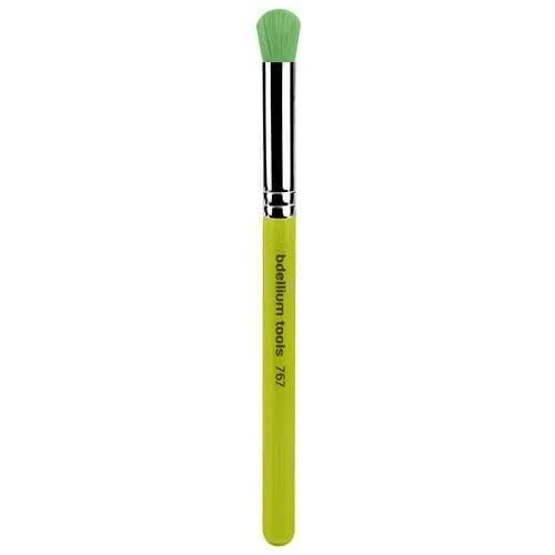 Green Bambu 767 Round Dome Blender