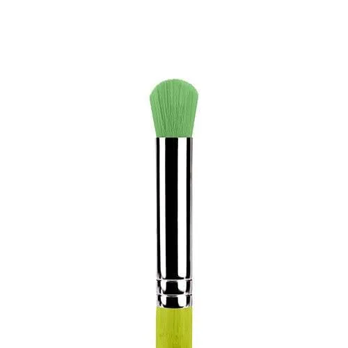 Green Bambu 767 Round Dome Blender