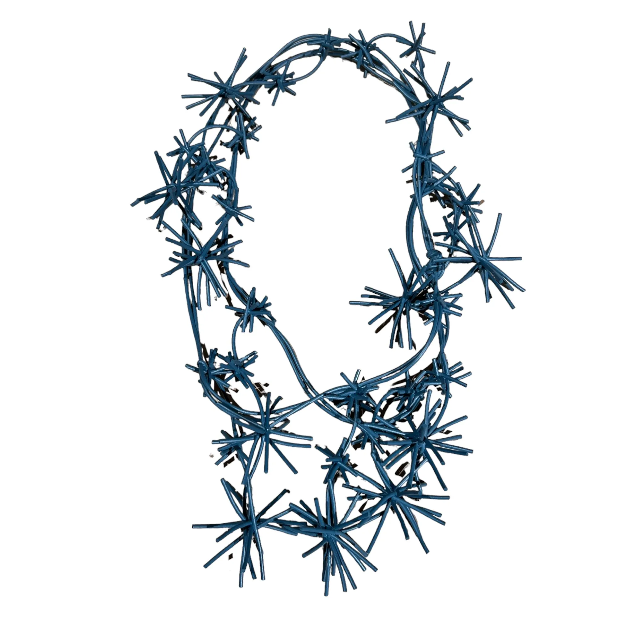 HANABI NECKLACE