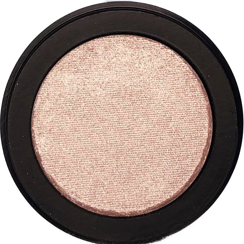 Highlight: Petite