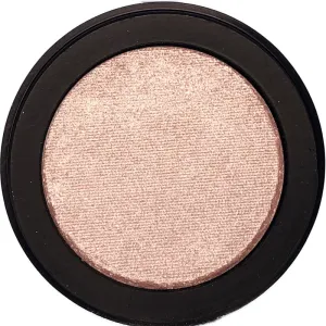 Highlight: Petite