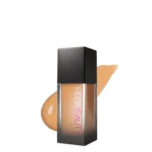 Huda Beauty Faux Filter Amaretti 310G