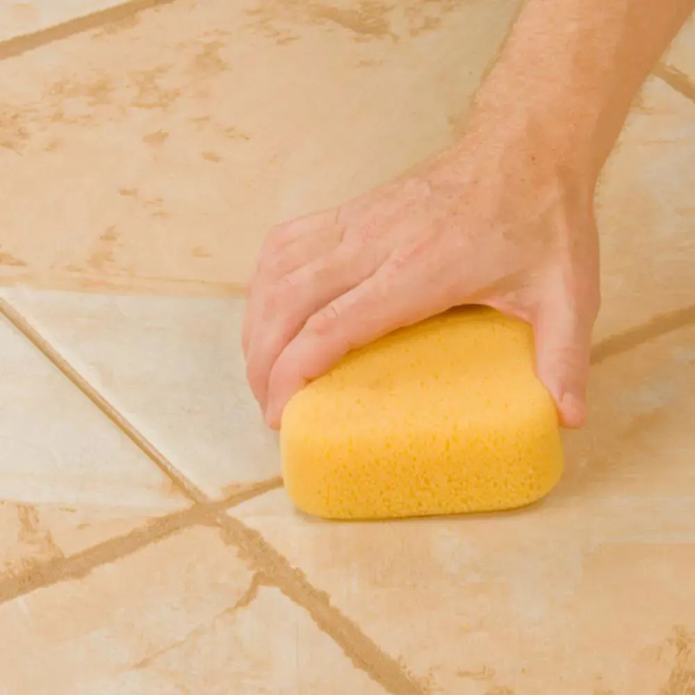 Hydra XL Tile Grout Sponge