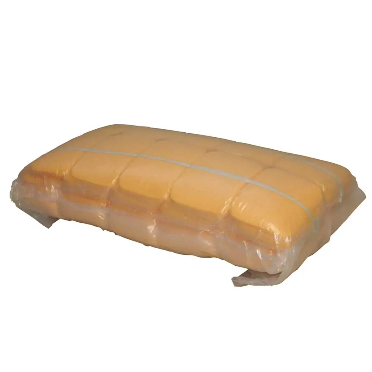 Hydra XL Tile Grout Sponge
