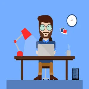 Introduction to Blender For Beginners