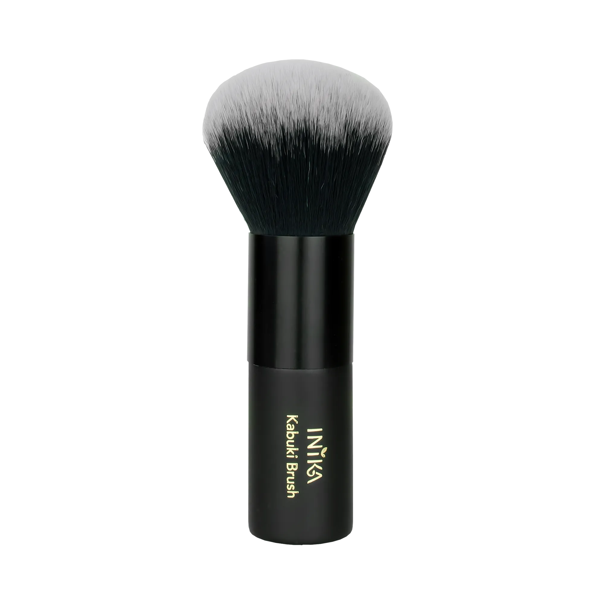 Kabuki Brush