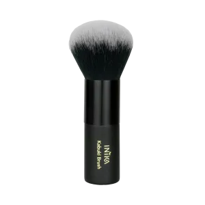Kabuki Brush