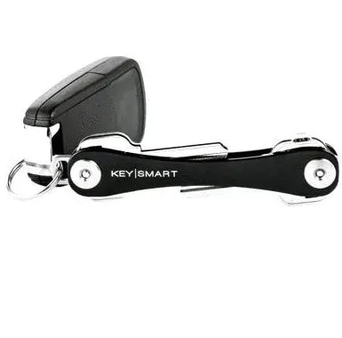 KeySmart Key Holder