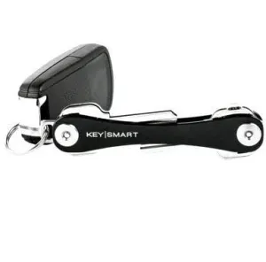 KeySmart Key Holder